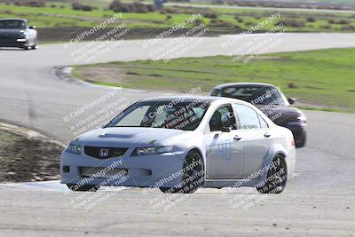 media/Dec-21-2025-Speed Ventures (Sun) [[49cb7d784c]]/Orange Group/Session 3 yellow/